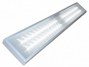    1200  36, IP40,    180 