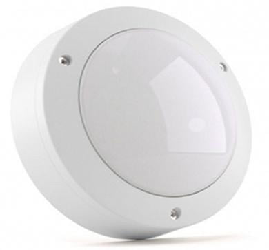   Circus Pro 10-3 950 IP65     