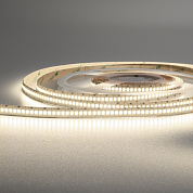   WOLTA Decor WLS2835-24W/4000/12H240-01 SMD2835 24 4000 12 IP20 240led/m 5000102