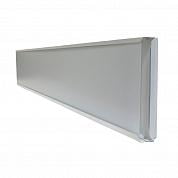 C  119518040 40 5200 IP40    