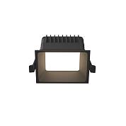 Okno 3000-4000-6000K 8 IP 44