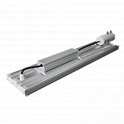   WOLTA PRO  01-100-302-5 15668 100 5000K IP65  15000 592167100