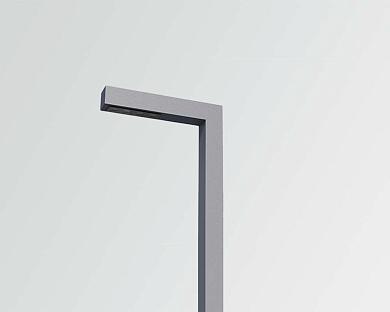    L- 650*100*5000 40 5800