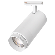    WOLTA WTL-35W/02W 35 4000 IP20 