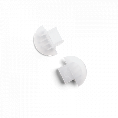   WOLTA Decor WAP-EC-05   WAP-22/6,5/2000-