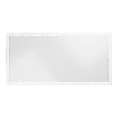   Portal CLIP-IN  95 10450 IP65