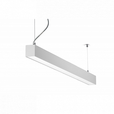C  FS2-MAG-MOD-0,5 5006070 IP40