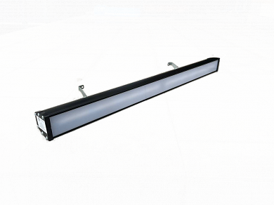    1000x80x70 50 6000 IP65  