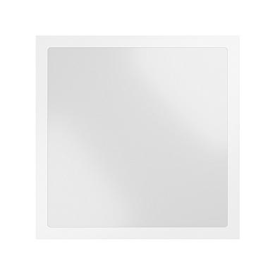  CLIP-IN  50 6250 IP54    180 