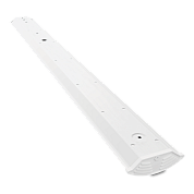  WOLTA PRO  05-36-001-5 36 5000 IP40 