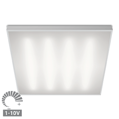  WOLTA PRO  01-54-011-6 54 6500 IP40  1-10V