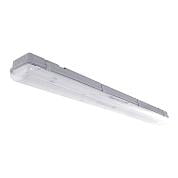    56  7600  IP65    1,5 