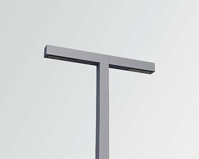    T- 1200*100*4000 80 11600