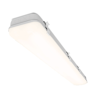  WOLTA STD 11-32-001-4 32 4000 IP65 