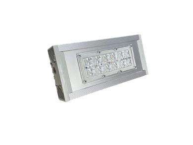   TERRA 150 19500 IP65