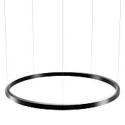   FS-TG-KR 267 21360 IP20