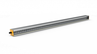  LED  SVT-Str-DIRECT-50W-Ex-8