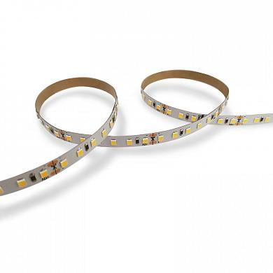   WOLTA Decor WLS2835-12W/6500/12H120-01 SMD2835 12 6500 12 IP20 120led/m 500081