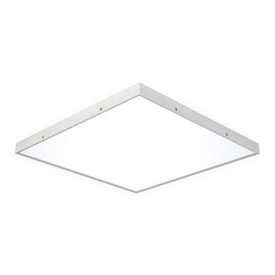  FS-RO  42, 4000, IP40,   