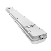  WOLTA STD 11-36-041-6   EM1 36 6500 IP65 