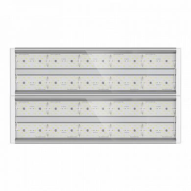   WOLTA PRO  01-200-302-4 15075 200 4000K IP65  30000 592333100