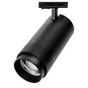    WOLTA WTL-45W/02B 45 4000 IP20 ׸