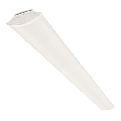  WOLTA PRO  05-36-001-5 36 5000 IP40 