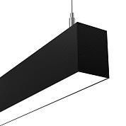    15005070 25 2375 IP40