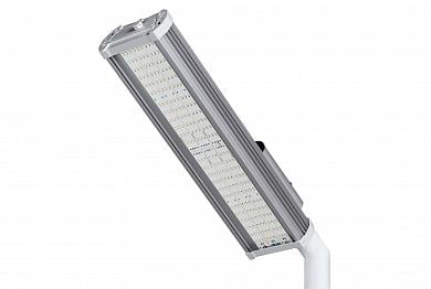 Eco Way 200 W, IP67, 28000 