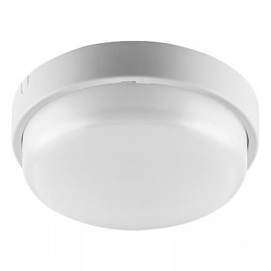  WOLTA PRO  01-8-001-4 8 4000 IP65  640 19048