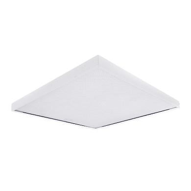   LUX FS-RO-50-40-595x595x40  CRI 90