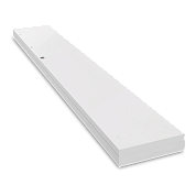  WOLTA STD 13-54-141-5   EM1 54 5000 IP54 