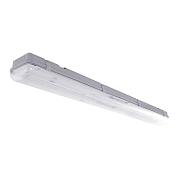   1270*150*100  56 7280 IP65    3 