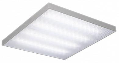    60, 7200, IP20 (FSS-RO) 3  