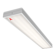  WOLTA STD 13-54-141-4   EM1 54 4000 IP54 