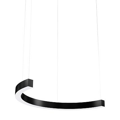   FS-TG 100 8000 IP20 1400x700